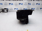 MERCEDES CLA W246 ABS PUMP MODULE CONTROL UNIT A2464300210 FM00436