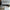 MERCEDES BENZ C-CLASS W205 COUPE REAR BUMPER 2015 GREY FMX60