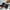 LAND ROVER SPORT REAR BUMPER WHITE 2013-2018 DK62 17D753AA FMX141