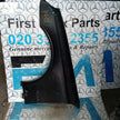 MERCEDES E-CLASS W211 2002-2009   FRONT  PASSENGER SIDE ( NEAR SIDE )  WING