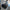 MERCEDES BENZ EQC W293  REAR BUMPER A2938851601 2018 BLUE FMX161