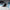 MERCEDES BENZ E CLASS FACELIFT W212 2010-2016 RIGHT DOOR WING MIRROR A2128101016