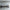 MERCEDES BENZ GLA X156 REAR BUMPER BLACK 2014-19  A1568800003 FMX113