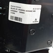 MERCEDES BENZ C CLASS W205 2016 REAR AIR VENT GRILL CENTRE CONSOLE A2058308301