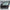 MITSUBISHI OUTLANDER  PASSENGER SIDE FRONT DOOR N/S/F COMPLETE BLACK FMD47