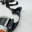 MERCEDES A-CLASS W177 SEAT BELT FRONT LEFT PASSENGER SIDE NSF A1778600700 FMS471
