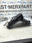  MERCEDES E-CLASS W205 CENTRE CONSOLE + 3 AIR VENT A2054402032 FM001404