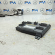 MERCEDES E-CLASS REAR SAM CONTROL MODULE W213 A2139003008 2016 FM001371