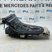  MERCEDES E-CLASS W213 CLIMATE & CENTRE CONSOLE A2138100815  COMPLETE FM001314