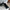 MERCEDES E-CLASS W213 SALOON REAR BUMPER BLACK 2016 A2138850001 FMX78 (DAMAGE)
