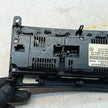 MERCEDES E-CLASS W207 W212 CLIMATE CONTROL PANEL A2129005018 2016 FM001535
