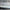MERCEDES BENZ E-CLASS W213 SLN REAR BUMPER A2138850001 2016 WHITE FMX152