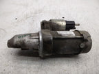 MERCEDES BENZ  A-CLASS W176 STARTER MOTOR DENSO A6459060800 FMR60