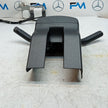 MERCEDES A-CLASS W177 INDICATOR/WIPER GEAR SELECT + SQUIB A1779003902 FM001523