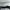 MERCEDES BENZ E-CLASS W213 SLN REAR BUMPER A2138850022 2016 WHITE FMX171