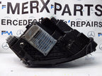 20 MERCEDES B-CLASS W247 HEADLIGHT PASSENGER SIDE NS A2479066501 FMH118 LED HIGH