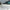 MERDEDES A-CLASS W177 DRIVER SIDE FRONT DOOR OSF WHITE 2018 ON COMPLETE FMD182