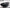 MERCEDES CLA W118 2019~23 AMG MULTIBEAM HEADLIGHT LEFT SIDE A1189067101 FMH0066