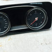 MERCEDES B-CLASS W247 SPEEDOMETER INSTRUMENT CLUSTER BLACK A2139009406 FM001276