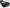 2018 MERCEDES E-CLASS W213 O/S Driver Side Front Headlight A2139062606 FMH33