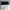 MEECEDS E-CLASS S213 EST PASSENGER REAR DOOR NSR WHITE 2016 ON COMPLETE FMD392