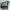 MITSUBISHI OUTLANDER MK3 PASSENGER FRONT DOOR NSF 2013  FMD390