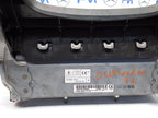 MITSUBISHI OUTLANDER MK3 KNEE AIR SRS BAG RIGHT DRIVER SIDE 7030A-31754 FM00309