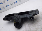 MERCEDES BENZ  C-CLASS W206 TRUNK BOOT TRIM ELEMENT A2066841500 FMR207