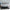 MERCEDES BENZ  A-CLASS W177 REAR BUMPER 2018 A1778808101 BLACK FMX26