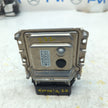 MERCEDES CLASS W205 GLC S CLASS ADBLUE CONTROL MODULE UNIT A0009003909 FM001420