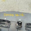 MERCEDES S-CLASS REAR SAM CONTROL MODULE W222 A2229006212 2016 FM001416