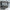 MITSUBISHI OUTLANDER MK3 PASSENGER SIDE REAR DOOR NSR 2013 GREY FMD420