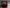 MITSUBISHI OUTLANDER MK3 DRIVER SIDE REAR DOOR OSR 2013 RED COMPLETE FMD350