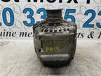 MERCEDES BENZ C CLASS W204 2.1DIESEL 651.911