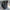 MEECEDES GLA H247 PASSENGER REAR DOOR NSR 2019 BLACK COMPLETE FMD496