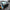 MERCEDES BENZ E-CLASS  W213  DRIVER SIDE FRONT ( OFF SIDE FRONT )