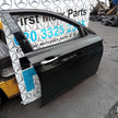 MERCEDES BENZ E-CLASS  W213  DRIVER SIDE FRONT ( OFF SIDE FRONT )