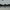 MERCEDES A B CLASS W177 W247 HEATER CLIMATE CONTROL PANEL A2479053402  FM001534