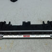 MERCEDES A B CLASS W177 W247 HEATER CLIMATE CONTROL PANEL A2479053402  FM001534