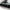 MEECEDS C-CLASS W204 PASSENGER FRONT DOOR NSF BLACK 2008-14 COMPLETE FMD395