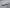 MERCEDES E-CLS W213 RADIATOR SUPPORT BRACKET RIGHT FMR250