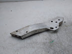 MERCEDES E-CLS W213 RADIATOR SUPPORT BRACKET RIGHT FMR250