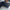 MERCEDES BENZ E-CLASS W213 SALOON REAR BUMPER BLACK 2016 ON A2138850001 FMX76