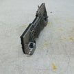 MERCEDES BENZ E-CLASS W213 FRONT WINDSHIELD CAMERA A2139002910 2016 FM001383