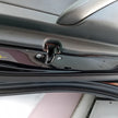 MERCEDES BENZ E CLASS SALOON W213 PASSENGE SIDE REAR DOOR ( NEAR REAR ) FMD17