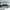 MERCEDES BENZ C-CLASS W205 COUPE REAR BUMPER 2015 BLUE FMX56