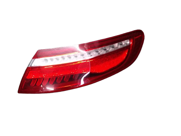 MERCEDES E CLASS Coupe 238 2015-2023 Outer Right Tail Light Lamp A2389062101 LED