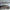 MERCEDES BENZ CLA W117 REAR BUMPER SILVER 2013-19 A1178851065 FMX91