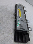 MERCEDES B-CLASS W246 DASHBOARD DRIVER SIDE KNEE AIRBAG A2468600602 FMR314