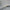 MERCEDES BENZ C-CLASS W205 COUPE REAR BUMPER 2014 WHITE COMPLETE FMX66